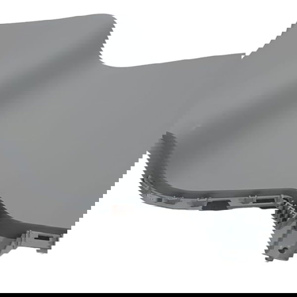 Acabamento Porta-malas L/esquerdo Chery Tiggo 5 Hybrid 2023