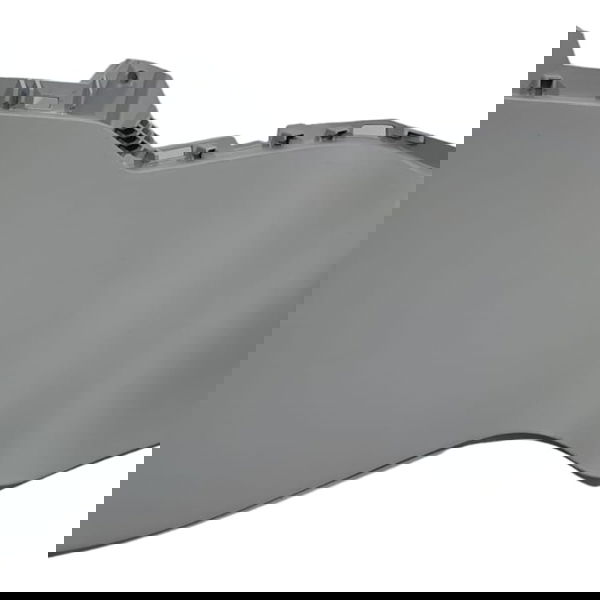 Acabamento Porta-malas L/esquerdo Chery Tiggo 5 Hybrid 2023