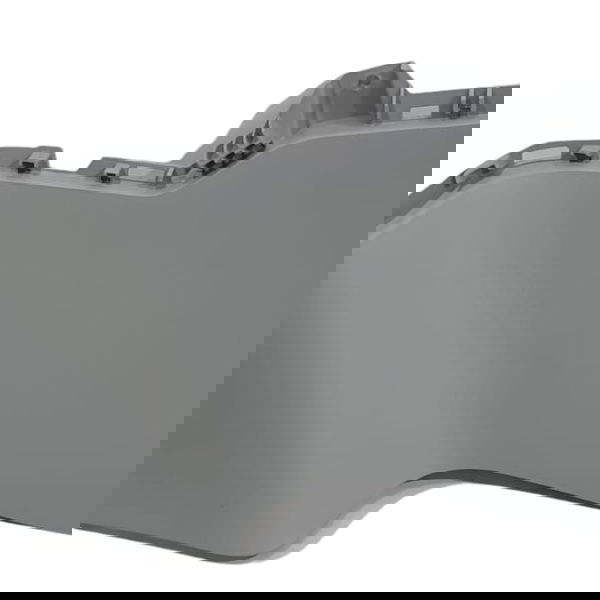 Acabamento Porta-malas L/direito Chery Tiggo 5 Hybrid 2023