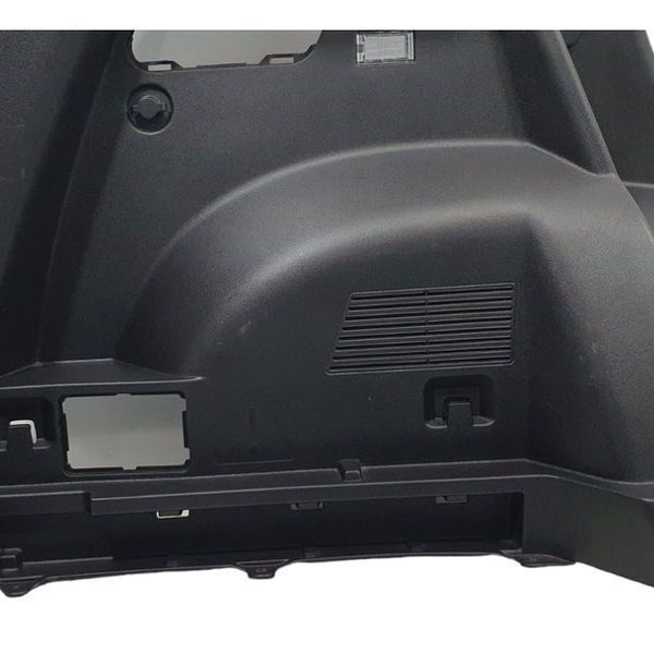 Forro Porta-malas L/esquerdo Chery Tiggo 5 Hybrid 2023