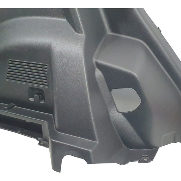 Forro Porta-malas L/esquerdo Chery Tiggo 5 Hybrid 2023