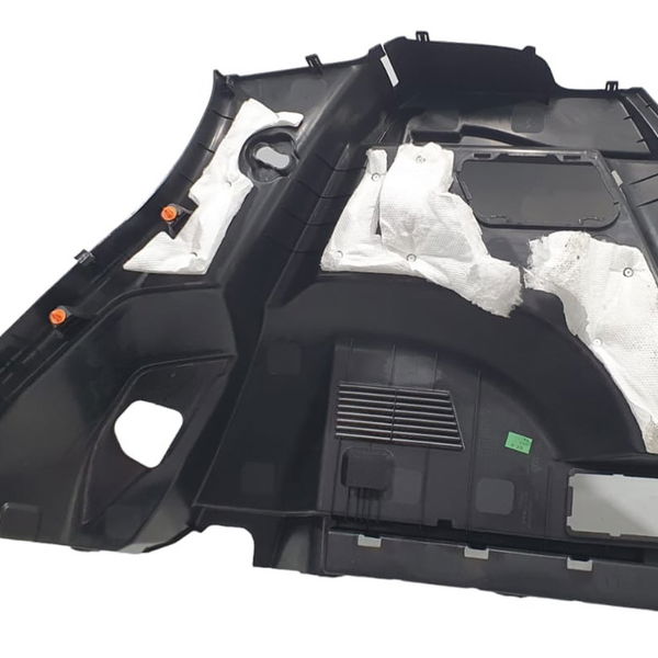 Forro Porta-malas L/esquerdo Chery Tiggo 5 Hybrid 2023