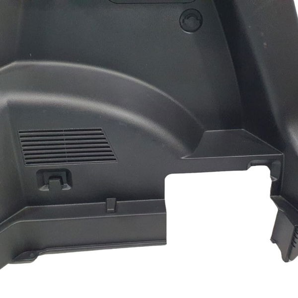 Forro Porta-malas Lado Direito Chery Tiggo 5 Hybrid 2023