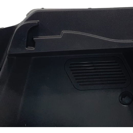 Forro Porta-malas Lado Direito Chery Tiggo 5 Hybrid 2023