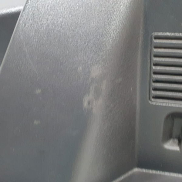 Forro Porta-malas Lado Direito Chery Tiggo 5 Hybrid 2023