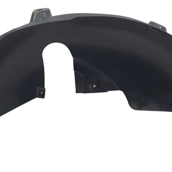 Para-barro Traseiro Direito Chery Tiggo 5 Hybrid 2023