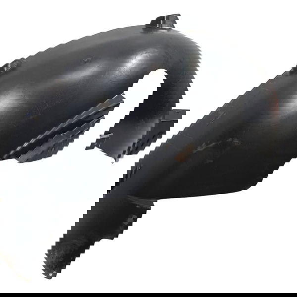 Para-barro Traseiro Direito Chery Tiggo 5 Hybrid 2023