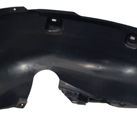 Para-barro Traseiro Direito Chery Tiggo 5 Hybrid 2023