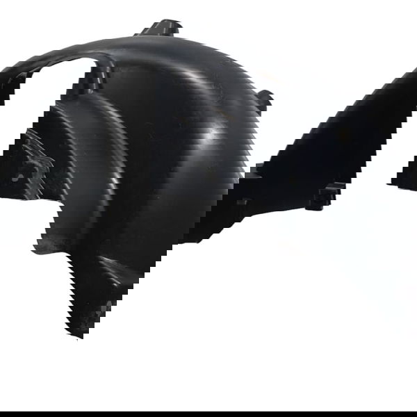 Para-barro Traseiro Esquerdo Chery Tiggo 5 Hybrid 2023