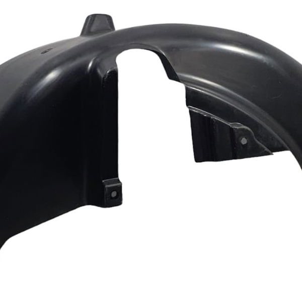 Para-barro Traseiro Esquerdo Chery Tiggo 5 Hybrid 2023