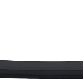 Acabamento Painel Chery Tiggo 5 Hybrid 2023 Preto Acabamento