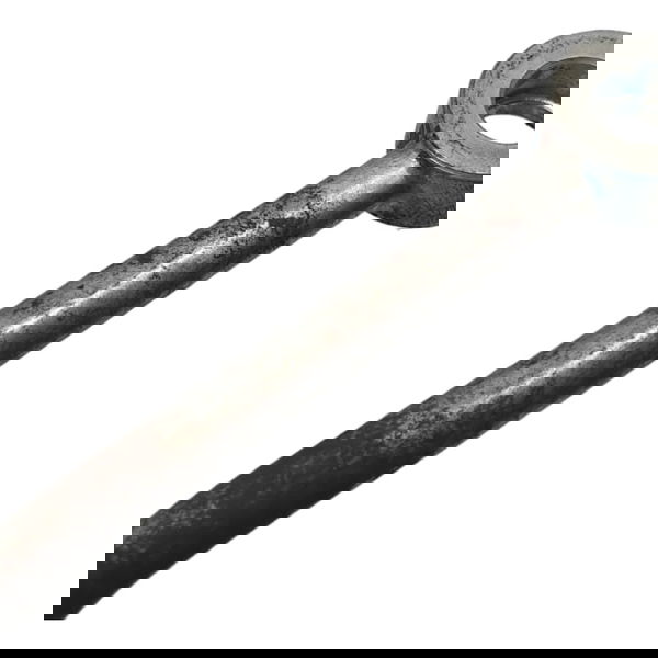 Flexível Pinça De Freio Traseira Chery Tiggo 5 Hybrid 2023