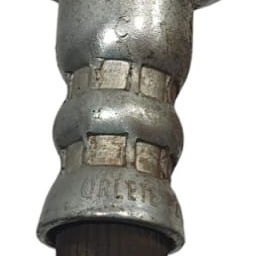 Flexível Pinça De Freio Traseira Chery Tiggo 5 Hybrid 2023