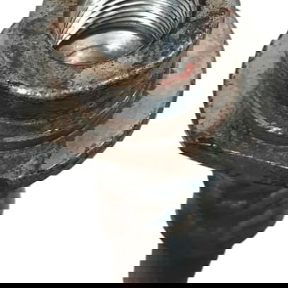 Flexível Pinça De Freio Traseira Chery Tiggo 5 Hybrid 2023