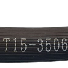 Flexível Pinça De Freio Traseira Chery Tiggo 5 Hybrid 2023