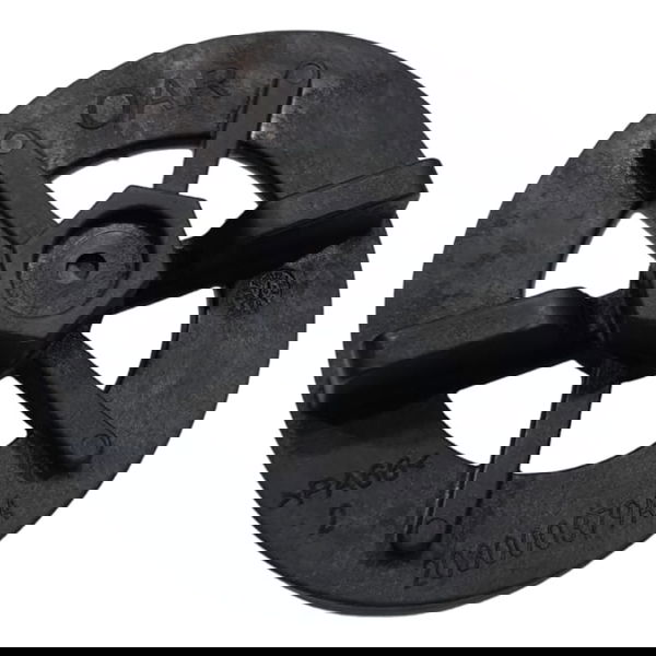 Isopor Suporte Ferramenta Estepe Chery Tiggo 5 Hybrid 2023