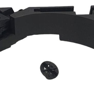 Isopor Suporte Ferramenta Estepe Chery Tiggo 5 Hybrid 2023