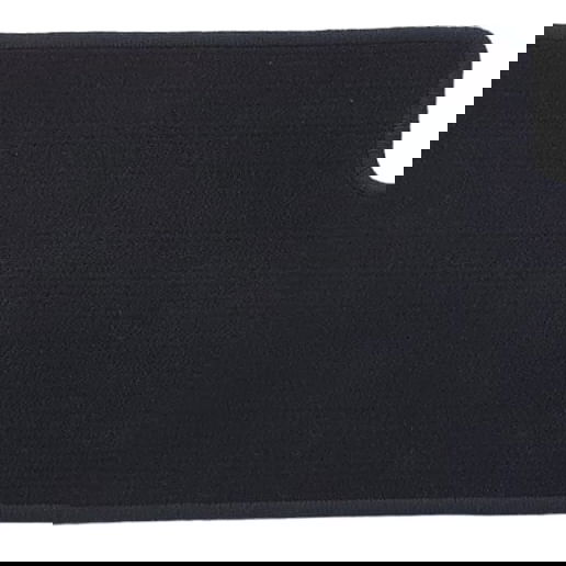 Jogo Kit Tapete Carpete Chery Tiggo 5 Hybrid 2023 Preto