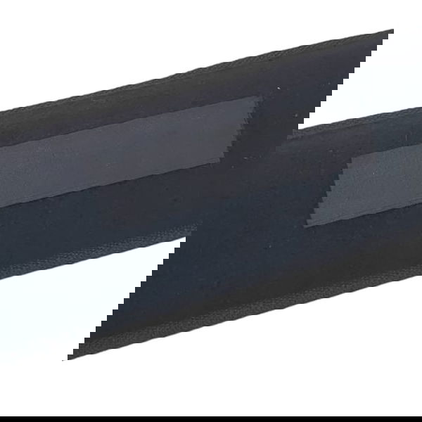 Triângulo Segurança Chery Tiggo 5 Hybrid 2023