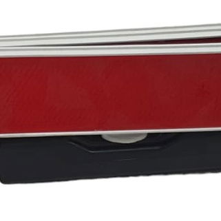 Triângulo Segurança Chery Tiggo 5 Hybrid 2023