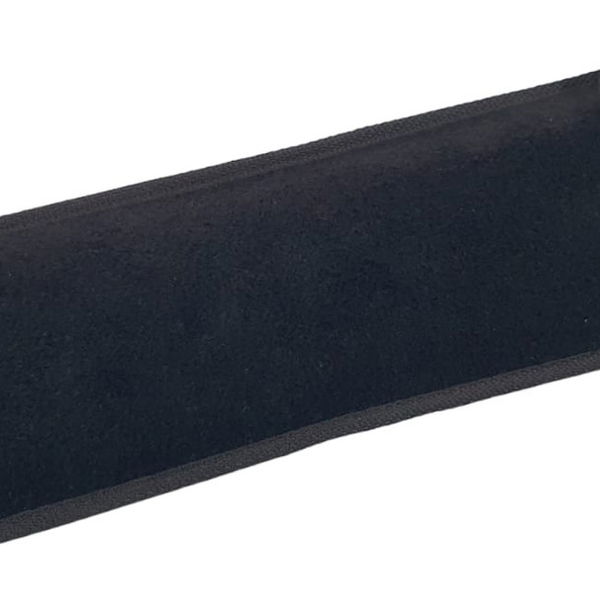 Triângulo Segurança Chery Tiggo 5 Hybrid 2023