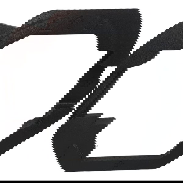 Isopor Moldura Porta-malas Chery Tiggo 5 Hybrid 2023