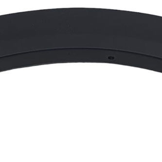 Polaina Arco Roda Traseiro Esq Chery Tiggo 5 Hybrid 2023