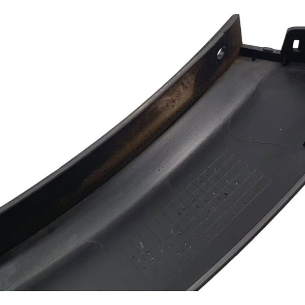 Polaina Arco Roda Traseiro Esq Chery Tiggo 5 Hybrid 2023