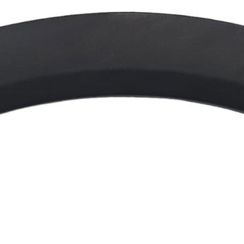 Polaina Arco Roda Traseiro Esq Chery Tiggo 5 Hybrid 2023