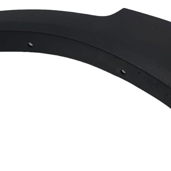 Polaina Arco Roda Dianteiro Esq Chery Tiggo 5 Hybrid 2023