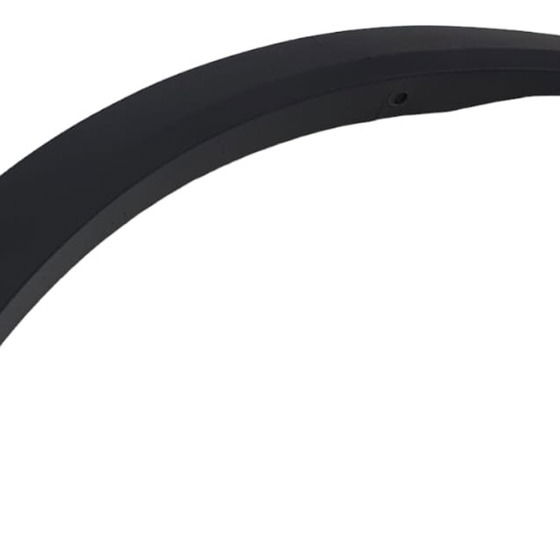 Polaina Arco Roda Dianteiro Esq Chery Tiggo 5 Hybrid 2023