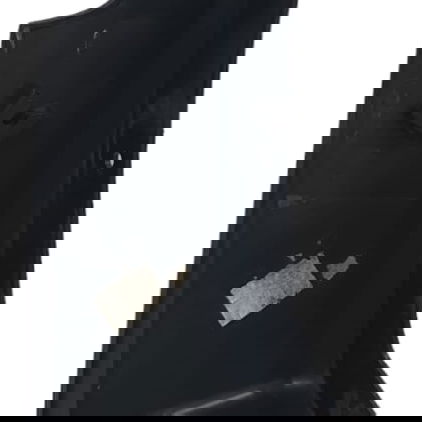 Polaina Arco Roda Dianteiro Esq Chery Tiggo 5 Hybrid 2023