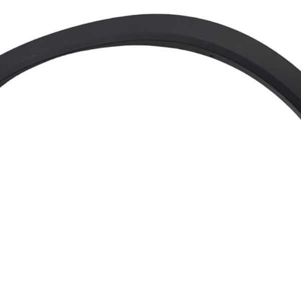 Polaina Arco Roda Dianteiro Esq Chery Tiggo 5 Hybrid 2023