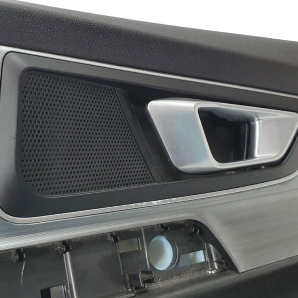 Forro De Porta Traseiro Direito Chery Tiggo 5 Hybrid 2023