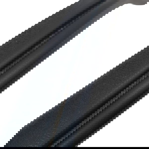 Borracha Porta Dianteira Direita Chery Tiggo 5 Hybrid 2023