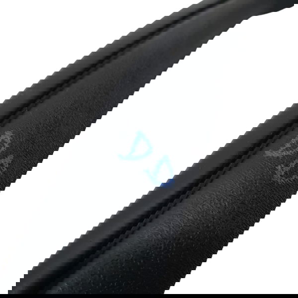 Borracha Porta Dianteira Direita Chery Tiggo 5 Hybrid 2023