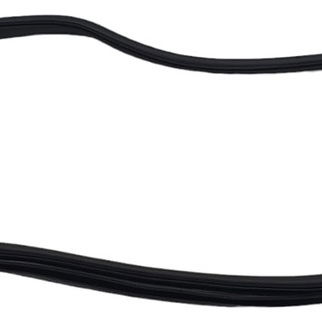 Borracha Porta Dianteira Direita Chery Tiggo 5 Hybrid 2023