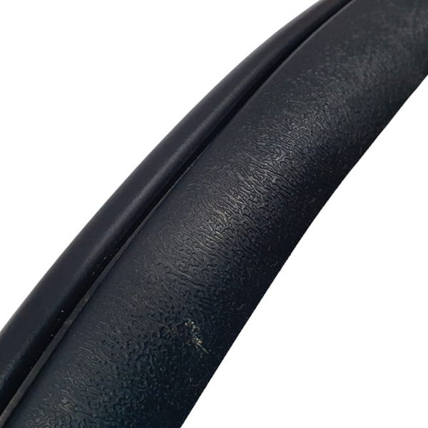 Borracha De Porta Traseira Direita Chery Tiggo 5 Hybrid 2023