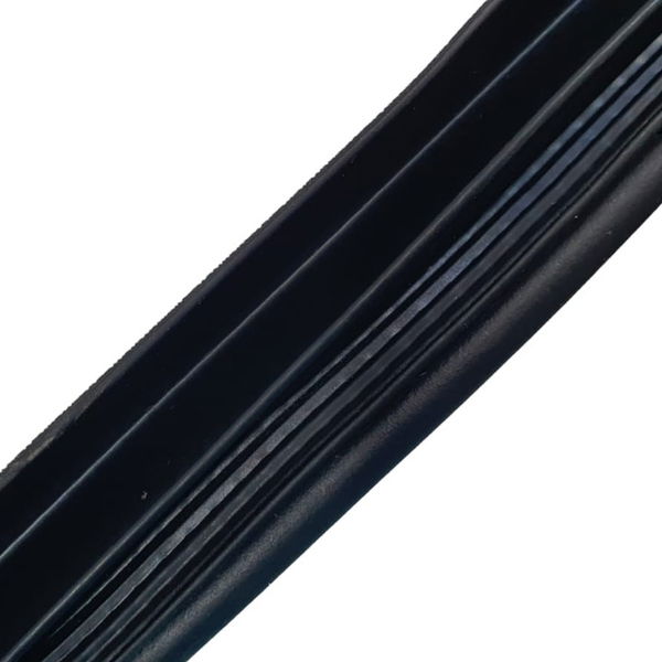 Borracha De Porta Traseira Direita Chery Tiggo 5 Hybrid 2023