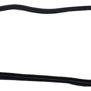 Borracha De Porta Traseira Direita Chery Tiggo 5 Hybrid 2023