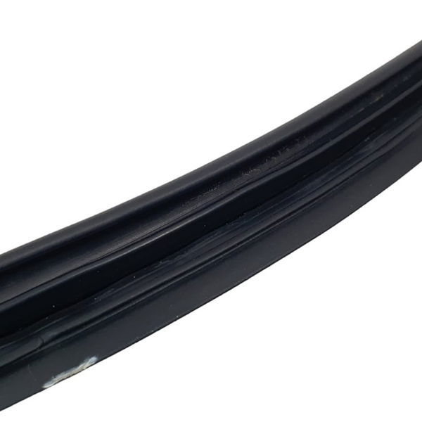 Borracha Tampa Porta-malas Chery Tiggo 5 Hybrid 2023