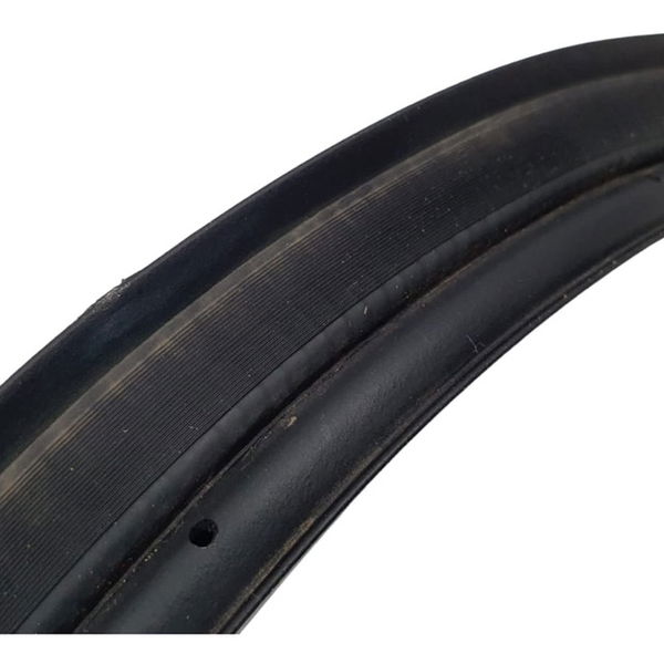 Borracha Tampa Porta-malas Chery Tiggo 5 Hybrid 2023