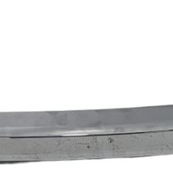 Friso Lanternas Traseiras Chery Tiggo 5 Hybrid 2023 Cinza