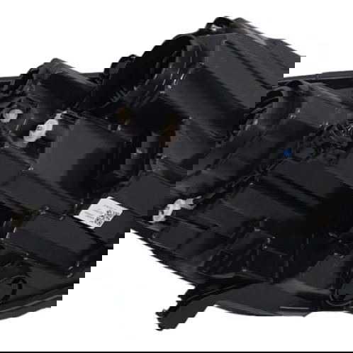 Farol Lado Esquerdo Chery Tiggo 5 Pro Hybrid 2023