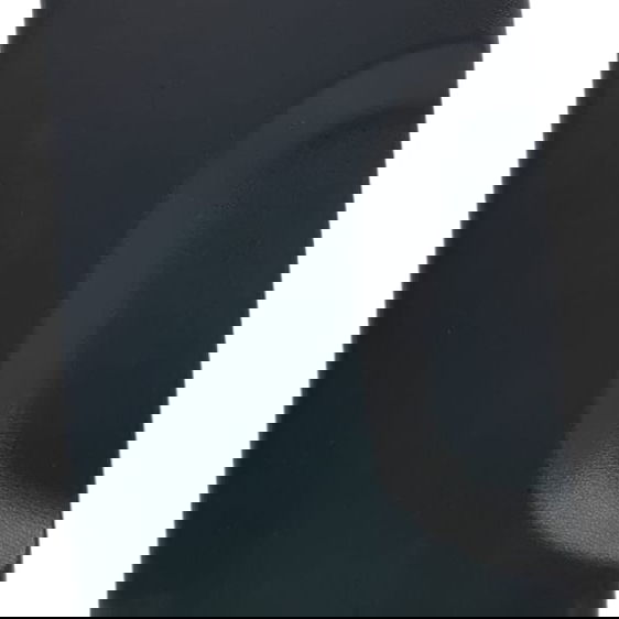 Acabamento Coluna Central L/ Esq Chery Tiggo 5 Hybrid 2023