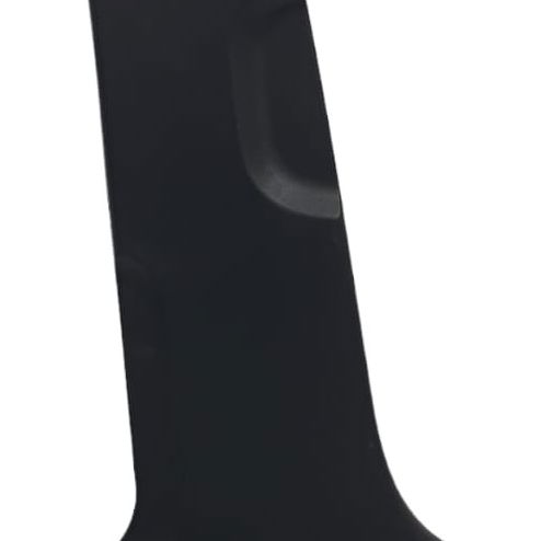 Acabamento Coluna Central L/ Esq Chery Tiggo 5 Hybrid 2023