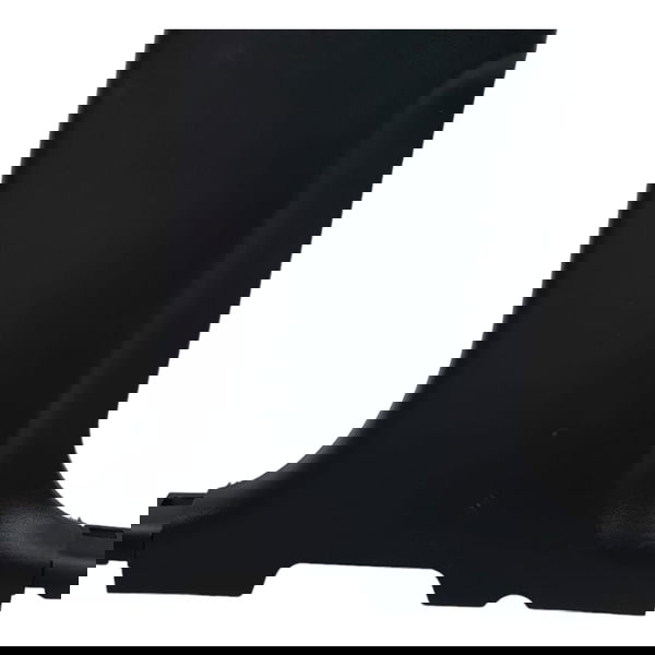 Acabamento Coluna Central L/dir Chery Tiggo 5 Hybrid 2023