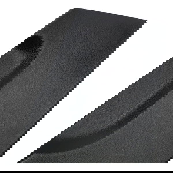 Acabamento Coluna Central L/dir Chery Tiggo 5 Hybrid 2023