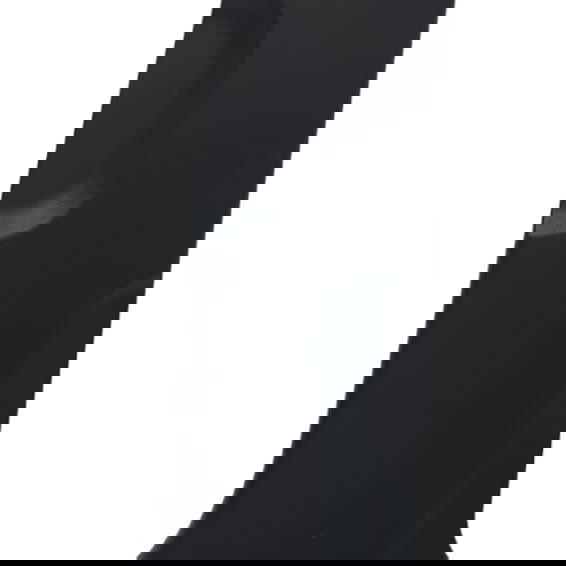 Acabamento Coluna Central L/dir Chery Tiggo 5 Hybrid 2023