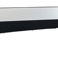 Friso Acabamento Painel Chery Tiggo 5 Hybrid 2023